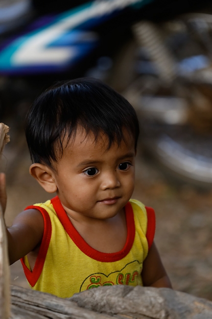 Famille et amis-MAR14-038